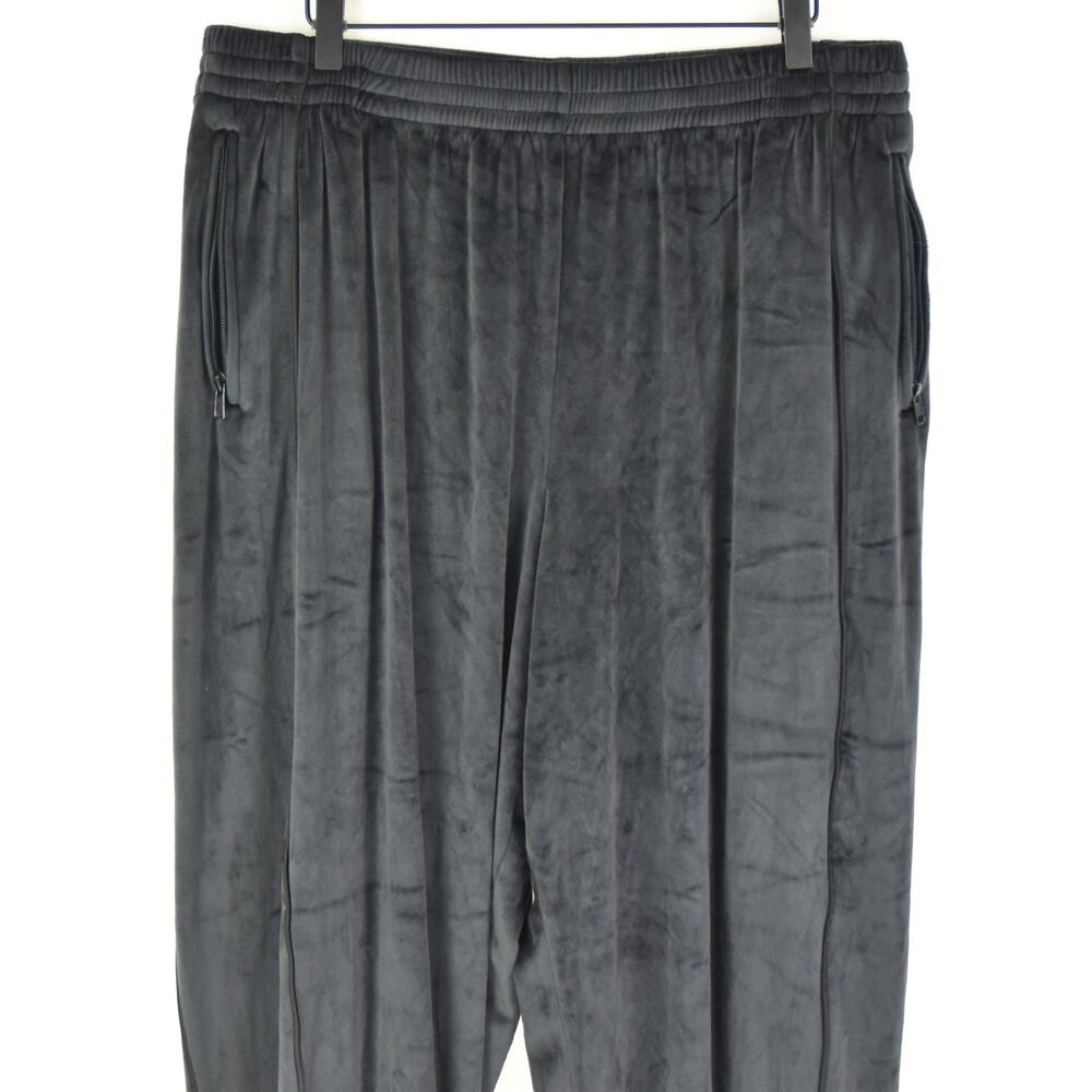 Skims Velour Jogger, size 2XL - Picture 2 of 8